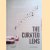Curated Lens: Photographic Inspiration for Creative Professionals
Design 360 Magazine
€ 30,00 Curated Lens: Photographic Inspiration for Creative Professionals
Design 360 Magazine
€ 30,00