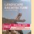 Landscape Architecture: A New Point Of View
Carles Broto
€ 30,00 Landscape Architecture: A New Point Of View
Carles Broto
€ 30,00