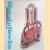 Silver of a New Era. International highlights of precious metalware from 1880 to 1940
Annelies - a.o. Krekel-Aalberse
€ 10,00 Silver of a New Era. International highlights of precious metalware from 1880 to 1940
Annelies - a.o. Krekel-Aalberse
€ 10,00