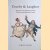 Cruelty & Laughter. Forgotten Comic Literature and the Unsentimental Eighteenth Century
Simon Dickie
€ 30,00