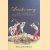 Aristocracy and its Enemies in the Age of Revolution
William Doyle
€ 30,00 Aristocracy and its Enemies in the Age of Revolution
William Doyle
€ 30,00