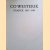 Co Westerik Grafiek 1945-1984
Marietta Josephus Jitta
€ 10,00