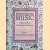 Hindustani music. Thirteenth to Twentieth Centuries door Joep Bor e.a.