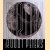 Ruudt Peters: Bron / Source
Aaron Decker e.a.
€ 30,00 Ruudt Peters: Bron / Source
Aaron Decker e.a.
€ 30,00