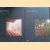 Entassis 1996-2015 (2 volumes)
Christian Cold e.a.
€ 20,00 Entassis 1996-2015 (2 volumes)
Christian Cold e.a.
€ 20,00