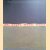 Ink, Paper, Metal, Wood: Painters and Sculptors at Crown Point Press
Kathan Brown
€ 25,00 Ink, Paper, Metal, Wood: Painters and Sculptors at Crown Point Press
Kathan Brown
€ 25,00