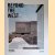Beyond the West. New Global Architecture
R. Klanten e.a.
€ 30,00 Beyond the West. New Global Architecture
R. Klanten e.a.
€ 30,00
