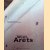 Wiel Arets
Xavier Costa e.a.
€ 12,50 Wiel Arets
Xavier Costa e.a.
€ 12,50