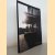 Studiomove *MONOGRAMMED*
Thorsten Brinkmann
€ 60,00 Studiomove *MONOGRAMMED*
Thorsten Brinkmann
€ 60,00