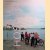 Alle Hosper. Landschapsarchitect 1943-1997
Noël Dooren e.a.
€ 12,50 Alle Hosper. Landschapsarchitect 1943-1997
Noël Dooren e.a.
€ 12,50