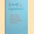 Schrift & signatuur. Case studies over moderne handschriften uit de Koninklijke Bibliotheek
Pail van Capelleveen e.a.
€ 20,00 Schrift & signatuur. Case studies over moderne handschriften uit de Koninklijke Bibliotheek
Pail van Capelleveen e.a.
€ 20,00