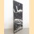 Italia
Enzo Cucchi
€ 45,00 Italia
Enzo Cucchi
€ 45,00