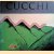 Enzo Cucchi
Ester Coen
€ 45,00 Enzo Cucchi
Ester Coen
€ 45,00