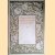 La Vie et les Oeuvres de Jean Etienne Liotard (1702-1789)
Ed. Humbert e.a.
€ 65,00 La Vie et les Oeuvres de Jean Etienne Liotard (1702-1789)
Ed. Humbert e.a.
€ 65,00