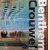 Benthem Crouwel 1980-2000
Hans van Dijk e.a.
€ 12,00 Benthem Crouwel 1980-2000
Hans van Dijk e.a.
€ 12,00