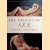 The Origins of Sex. A History of the First Sexual Revolution
Faramerz Dabhoiwala
€ 12,50