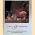 L'art Gourmand. Stilleben für Auge, Kochkunst und Gourmets von Aertsen bis Van Gogh
Paul Beusen e.a.
€ 12,50 L'art Gourmand. Stilleben für Auge, Kochkunst und Gourmets von Aertsen bis Van Gogh
Paul Beusen e.a.
€ 12,50
