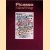 Picasso Collected Writings
Marie-Laure Bernadac e.a.
€ 60,00 Picasso Collected Writings
Marie-Laure Bernadac e.a.
€ 60,00