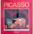 Picasso. Meister der Graphik door Roger Passeron