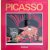 Picasso. Meister der Graphik
Roger Passeron
€ 15,00 Picasso. Meister der Graphik
Roger Passeron
€ 15,00