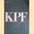 KPF Kohn Pedersen Fox. Architecture and Urbanism 1986-1992
W.A. . James
€ 30,00 KPF Kohn Pedersen Fox. Architecture and Urbanism 1986-1992
W.A. . James
€ 30,00