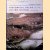 Historical Atlas of the United States. With Original Maps
Derek Hayes
€ 20,00 Historical Atlas of the United States. With Original Maps
Derek Hayes
€ 20,00