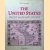 The United States in Old Maps and Prints
Eduard van Ermen
€ 10,00