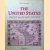 The United States in Old Maps and Prints
Eduard van Ermen
€ 10,00 The United States in Old Maps and Prints
Eduard van Ermen
€ 10,00