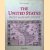 The United States in Old Maps and Prints door Eduard van Ermen