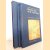 Historical Atlas of the United States - Centennial Edition
Wilbur E. - a.o. Garrett
€ 30,00 Historical Atlas of the United States - Centennial Edition
Wilbur E. - a.o. Garrett
€ 30,00