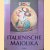 Italienische Majolika
Giuseppe Liverani
€ 15,00 Italienische Majolika
Giuseppe Liverani
€ 15,00