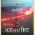 Ice and Fire. Contrasts of Icelandic nature
Hjálmar R. Bárdarson
€ 10,00