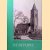 De Betuwe
R.F.P. de Beaufort e.a.
€ 15,00 De Betuwe
R.F.P. de Beaufort e.a.
€ 15,00