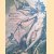 Chiaroscuro Woodcuts: Hendrick Goltzius (1558-1617) and his time
Nancy Bialler
€ 65,00 Chiaroscuro Woodcuts: Hendrick Goltzius (1558-1617) and his time
Nancy Bialler
€ 65,00