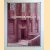 Mackintosh's Masterwork: Charles Rennie Mackintosh and the Glasgow School of Art: Charles Rennie Mackintosh and the Glasgow School of Arts
William Buchanan
€ 20,00