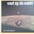 Voet op de maan. Een stereogram
Gerton van Wageningen
€ 25,00 Voet op de maan. Een stereogram
Gerton van Wageningen
€ 25,00