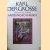 Karl der Grosse. Lebenswerk und Nachleben, Band III: Karolingische Kunst
Wolfgang Braunfels e.a.
€ 35,00