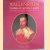Wallenstein: Bilder zu seinem Leben
Mann Golo e.a.
€ 9,00 Wallenstein: Bilder zu seinem Leben
Mann Golo e.a.
€ 9,00
