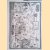 Paul Noble: Nobson
Sjarel Ex e.a.
€ 15,00 Paul Noble: Nobson
Sjarel Ex e.a.
€ 15,00