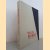 Fully booked: Cover Art & Design for Books
Robert Klanten e.a.
€ 40,00 Fully booked: Cover Art & Design for Books
Robert Klanten e.a.
€ 40,00
