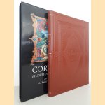 Corvinen Bilderhandschriften aus der Bibliothek des Königs Matthias Corvinus
Ilona Berkovits
€ 15,00 Corvinen Bilderhandschriften aus der Bibliothek des Königs Matthias Corvinus
Ilona Berkovits
€ 15,00
