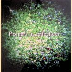 Pioniers van zelfbeheer
Trudie Jongkind
€ 8,00 Pioniers van zelfbeheer
Trudie Jongkind
€ 8,00