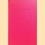 Fysisch-geografische essays *GESIGNEERD*
Dr. H.A. Visscher
€ 15,00 Fysisch-geografische essays *GESIGNEERD*
Dr. H.A. Visscher
€ 15,00