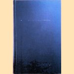Elizabethan Music and Musical Criticism
Morrison Comegys Boyd
€ 25,00