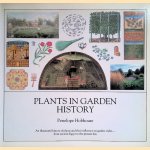 Plants in Garden History: An Illustrated History of Plants and Their Influence on Garden Styles-From Ancient Egypt to the Present Day
Penelope Hobhouse
€ 7,50 Plants in Garden History: An Illustrated History of Plants and Their Influence on Garden Styles-From Ancient Egypt to the Present Day
Penelope Hobhouse
€ 7,50