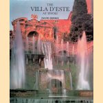 The Villa d'Este at Tivoli
David Dernie
€ 45,00 The Villa d'Este at Tivoli
David Dernie
€ 45,00