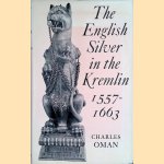 The English Silver in the Kremlin 1557-1663
Charles Oman
€ 10,00 The English Silver in the Kremlin 1557-1663
Charles Oman
€ 10,00
