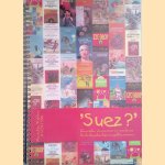 'Suez?': Klassieke elementen in moderne Nederlandstalige jeugdliteratuur door Marjolein Wakker