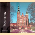 Rosenborg: The Royal Danish Collections / Rosenborg: De Danske Kongers Kronologiske Samling
Mogens Bencard e.a.
€ 8,00 Rosenborg: The Royal Danish Collections / Rosenborg: De Danske Kongers Kronologiske Samling
Mogens Bencard e.a.
€ 8,00