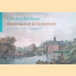 Gouden Bochten: Amsterdam & de Vechtstreek
Jonker-Duynstee Juliette e.a.
€ 8,00 Gouden Bochten: Amsterdam & de Vechtstreek
Jonker-Duynstee Juliette e.a.
€ 8,00